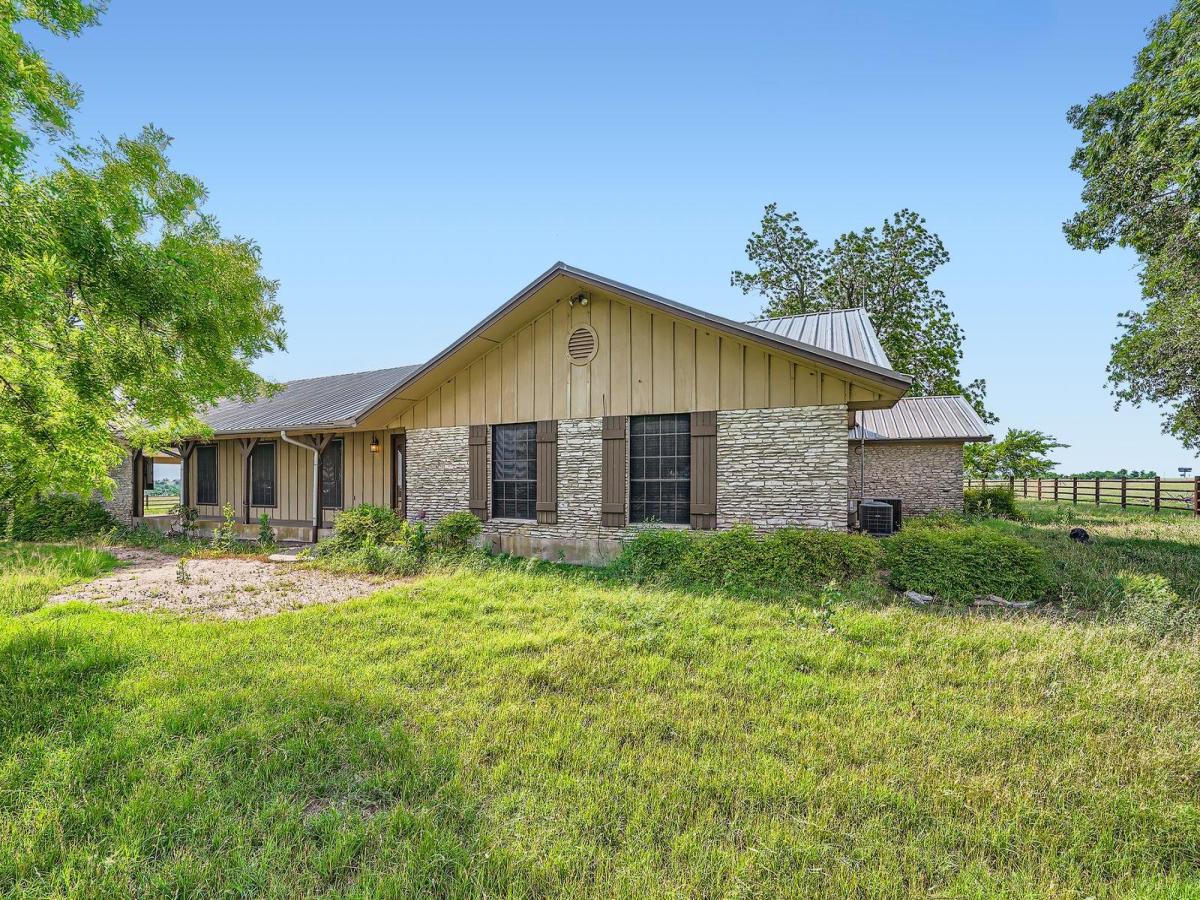 MLS #9155594 image #0