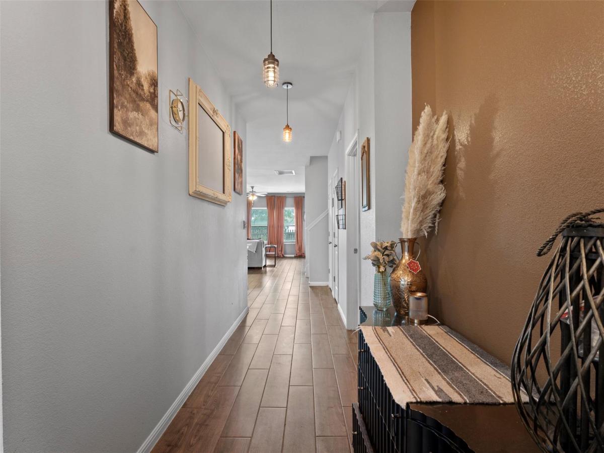 MLS #9155846 image #0