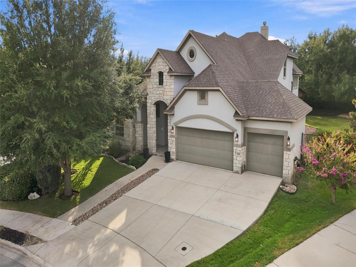 MLS #9156677 image #0
