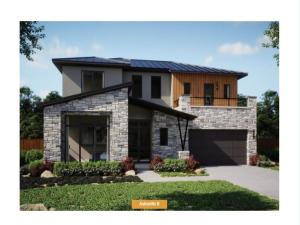 MLS #9156683 image #0