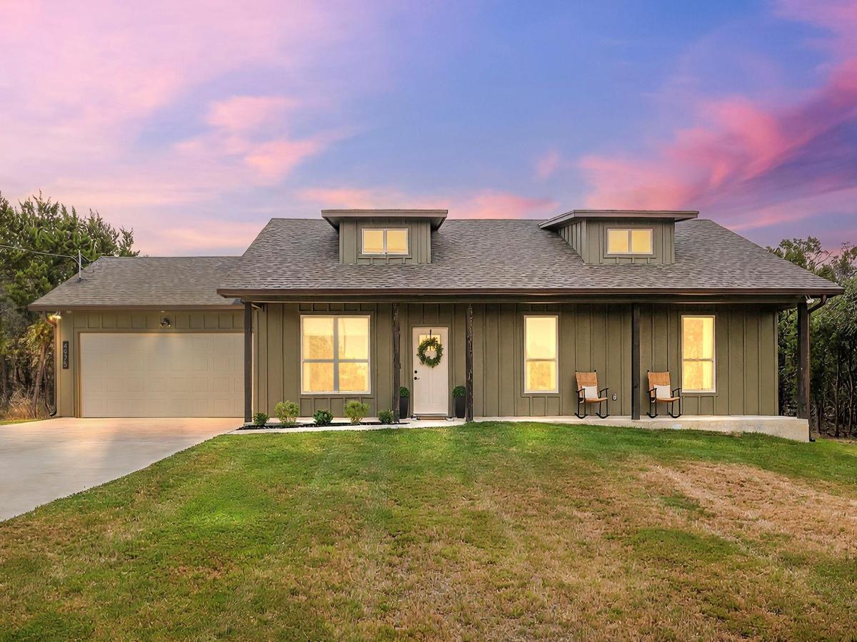 MLS #9156789 image #0
