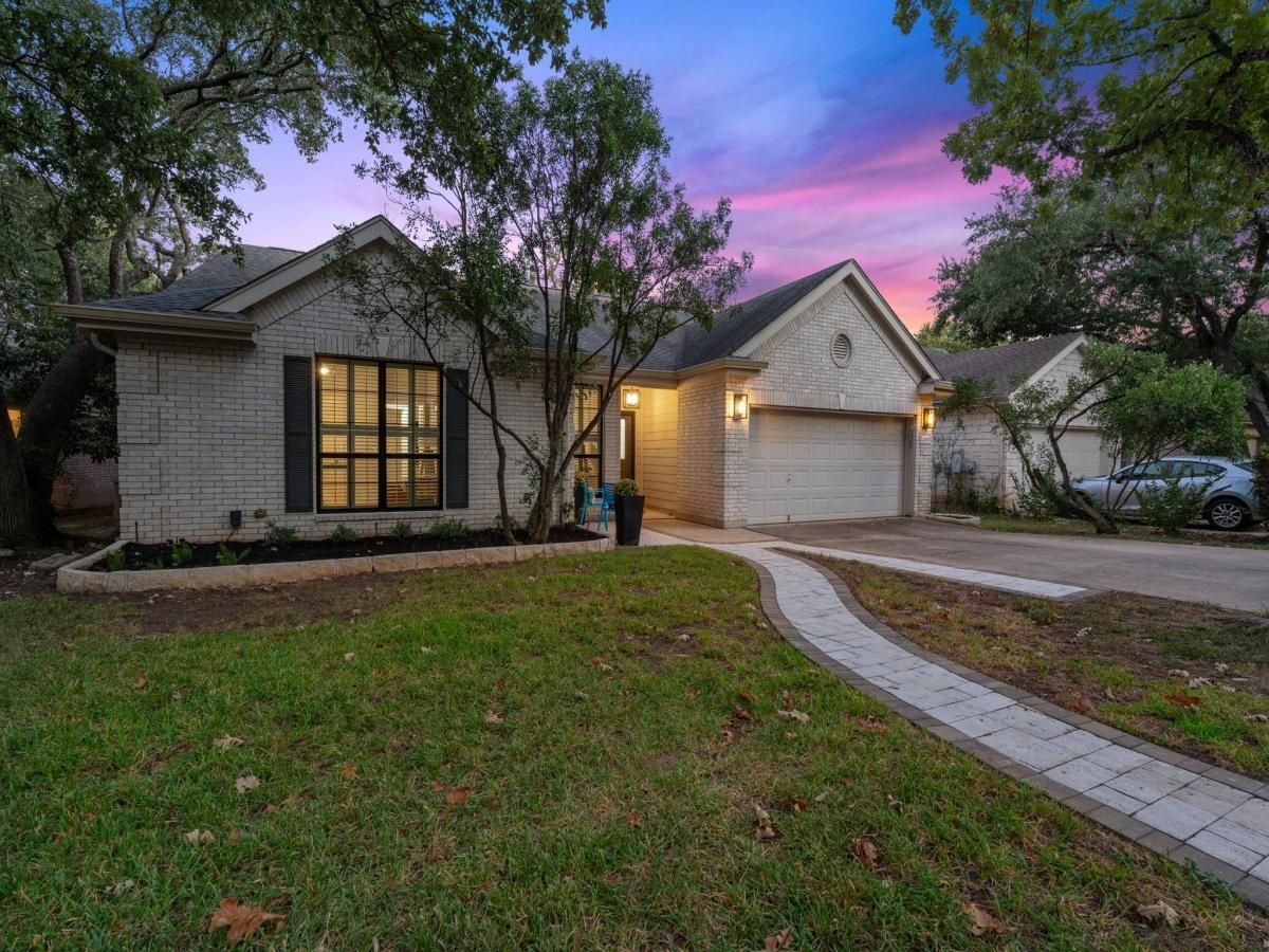 MLS #9157155 image #0