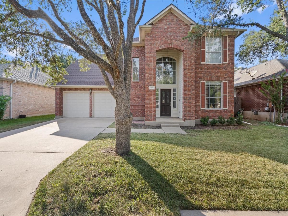 MLS #9157445 image #0