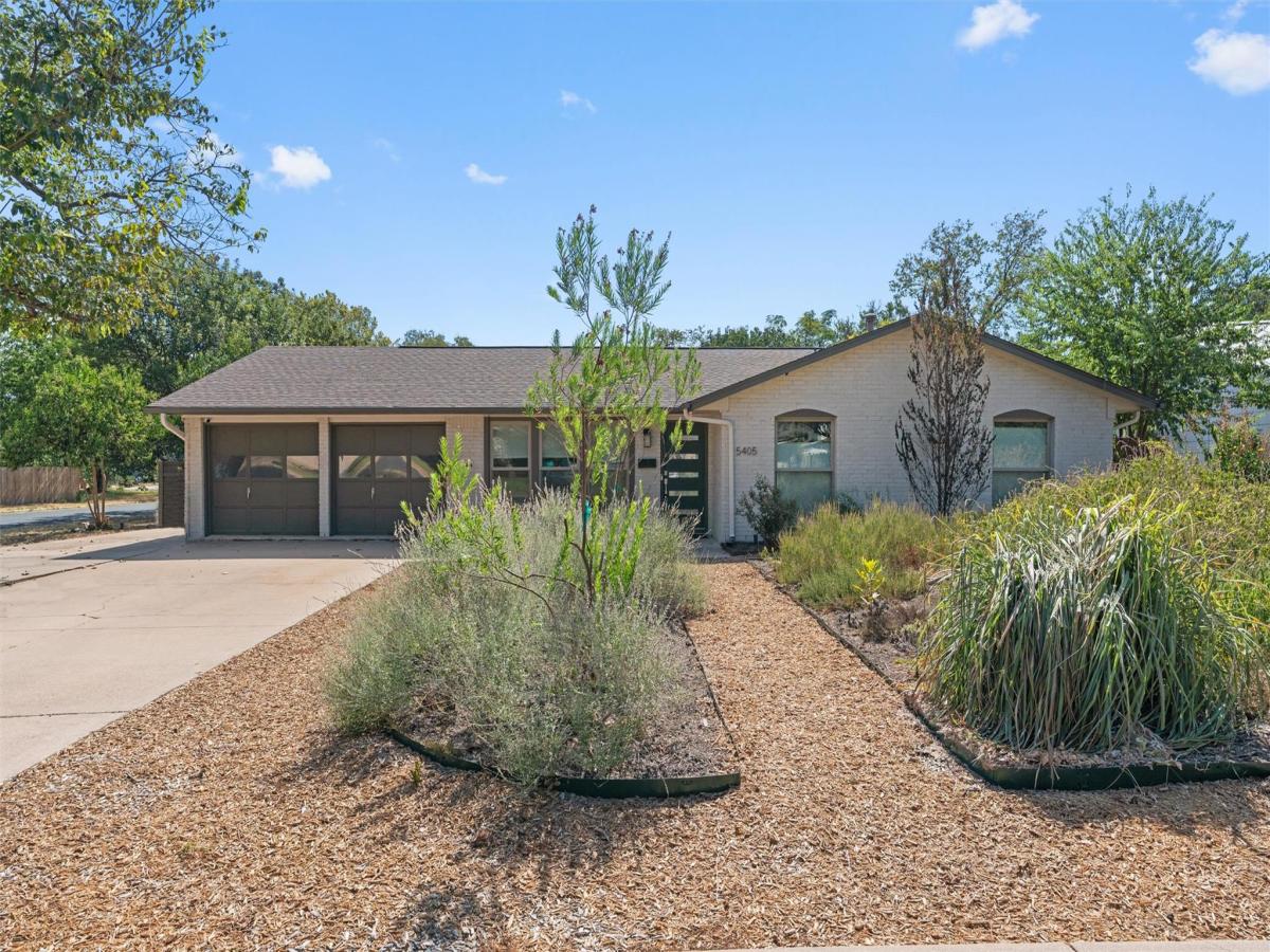 MLS #9157887 image #0