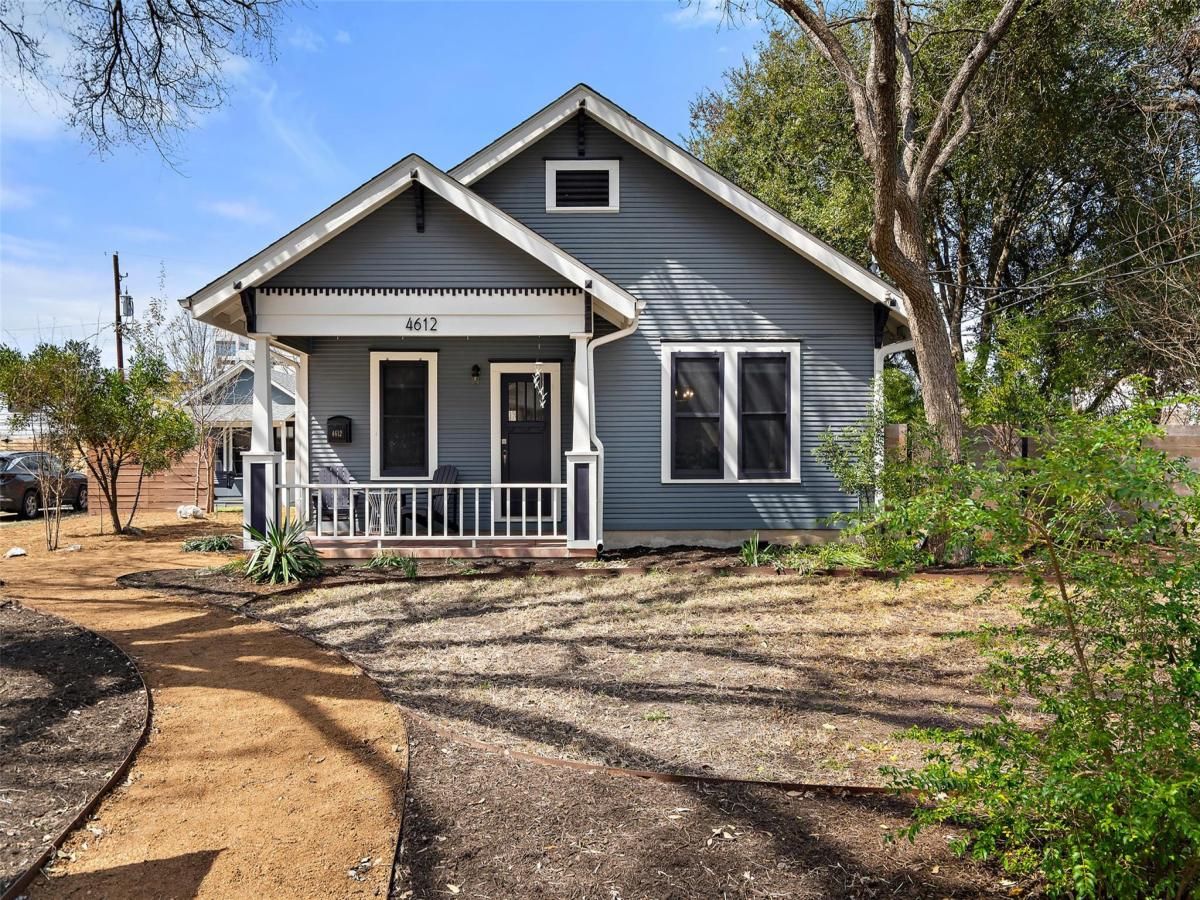 MLS #9158507 image #0