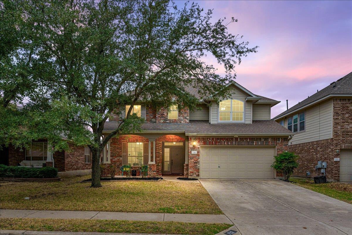 MLS #9159304 image #0
