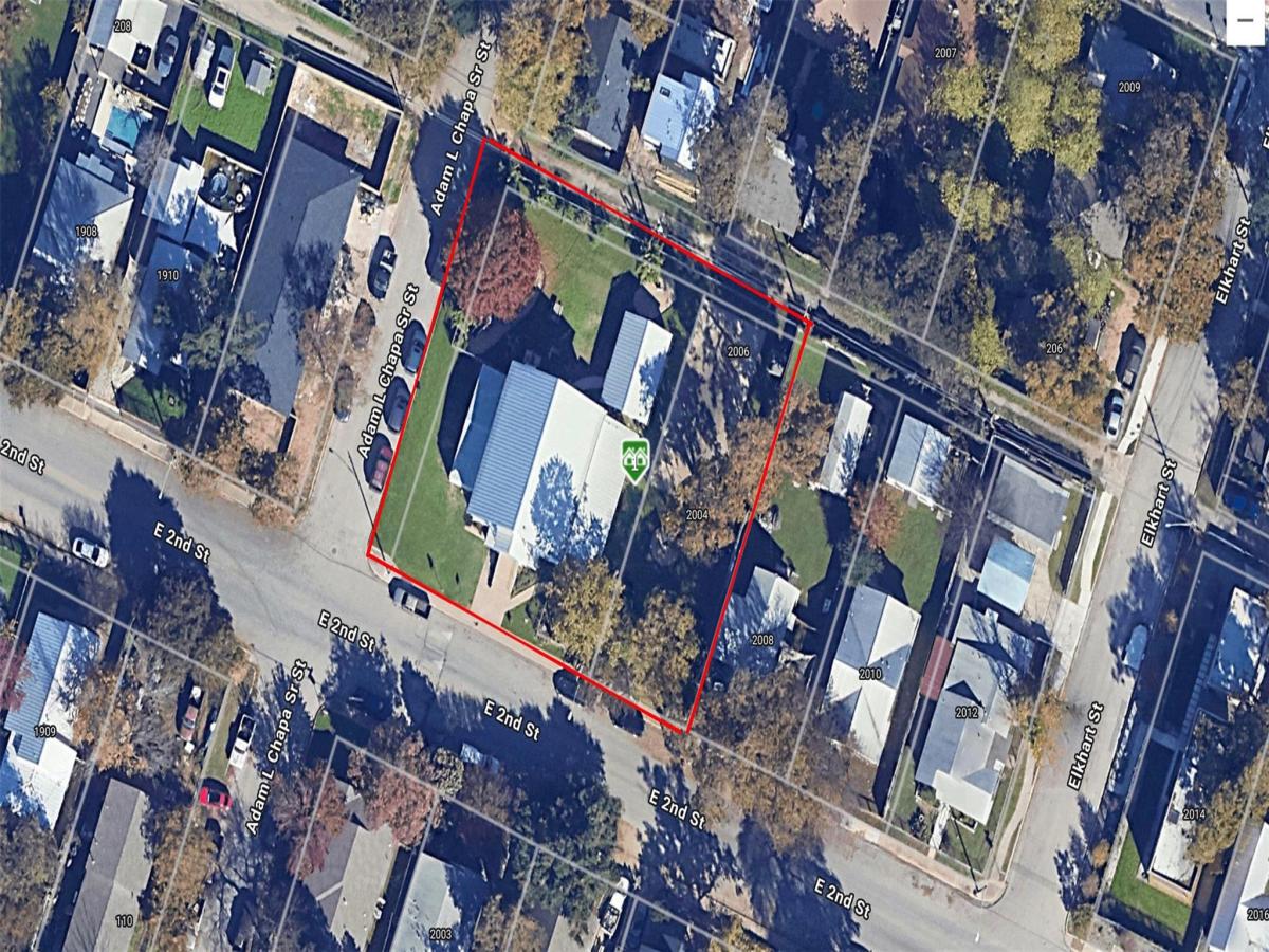 MLS #9159698 image #0