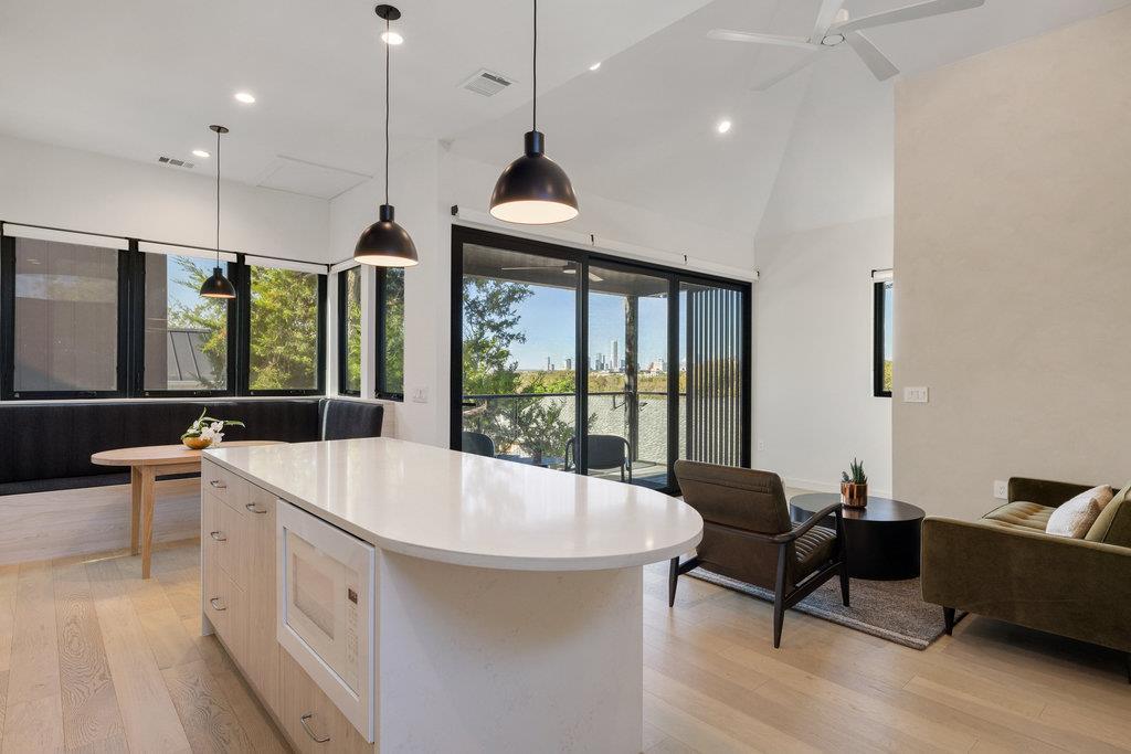 MLS #9160527 image #0