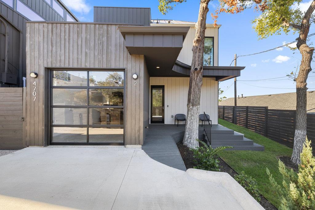 MLS #9160527 image #0