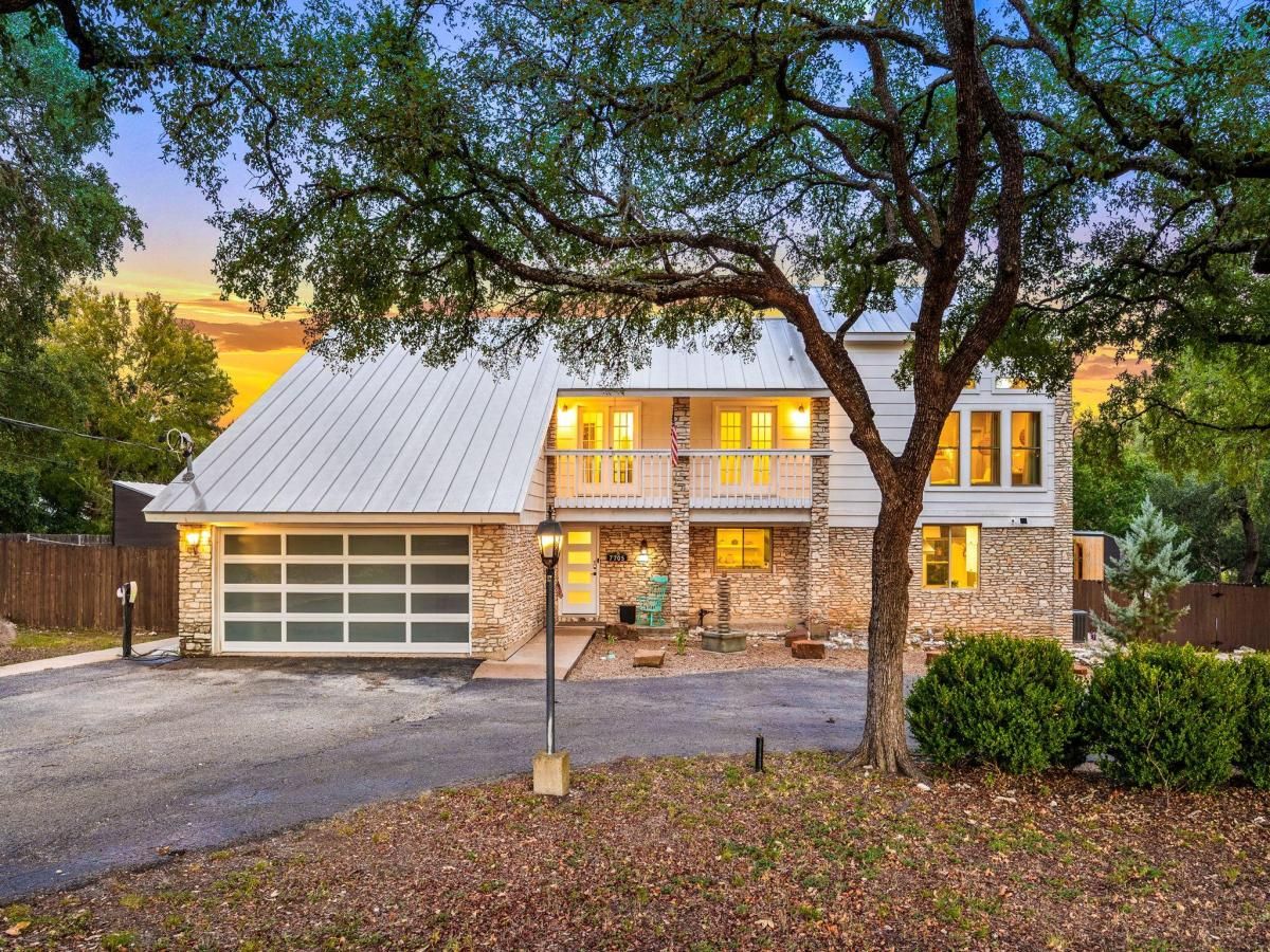 MLS #9160958 image #0