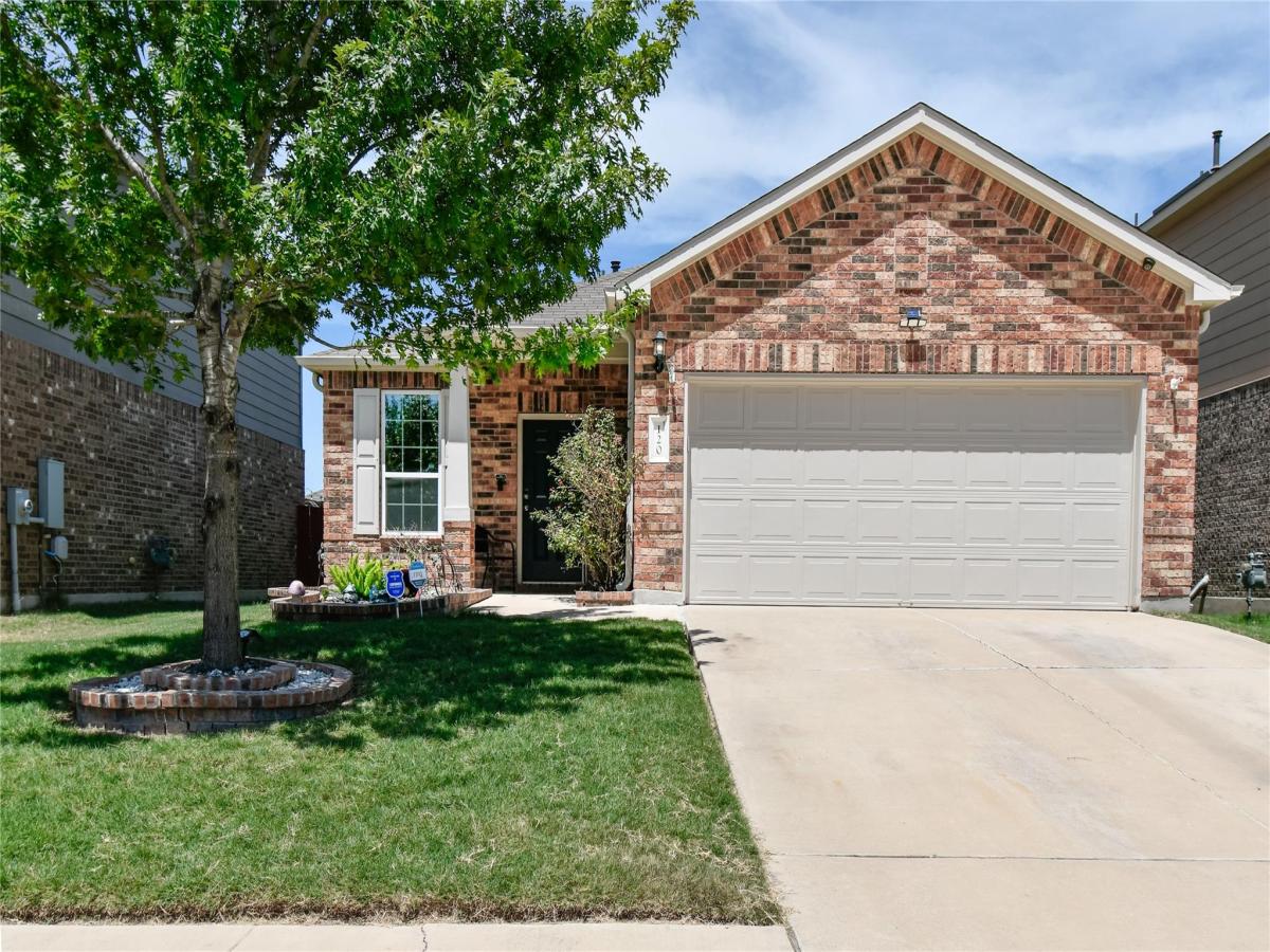 MLS #9161858 image #0