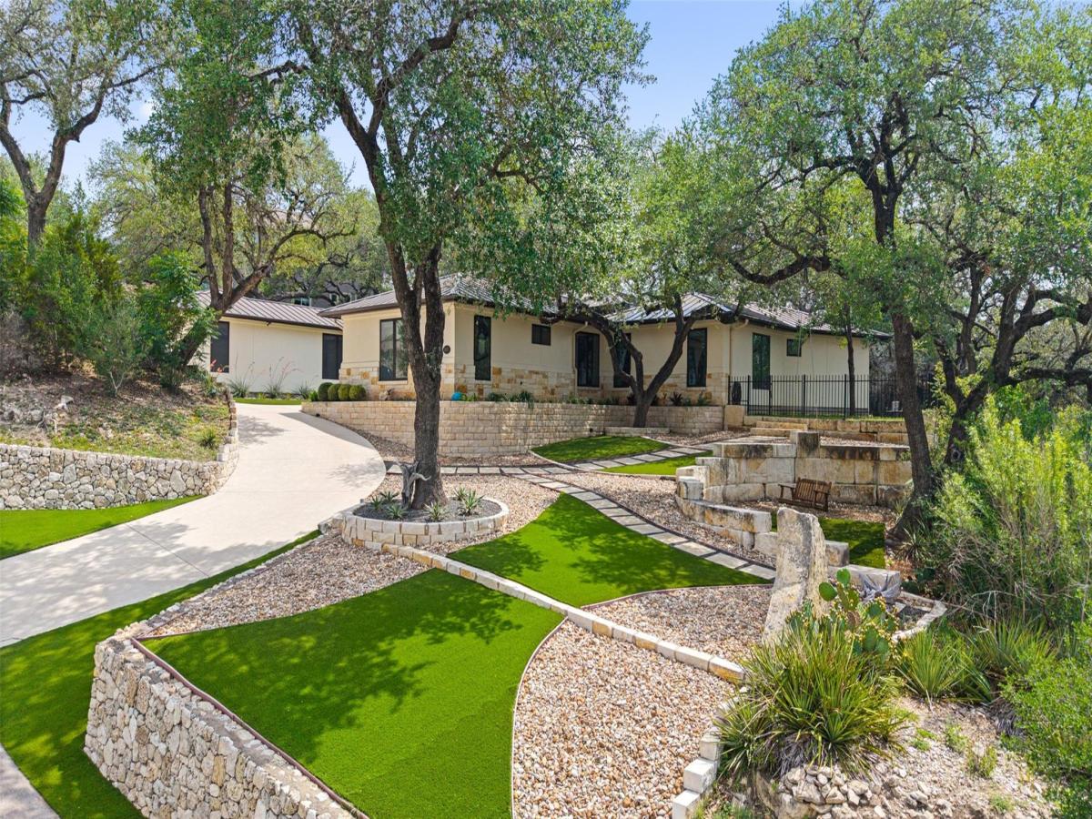 MLS #9161916 image #0