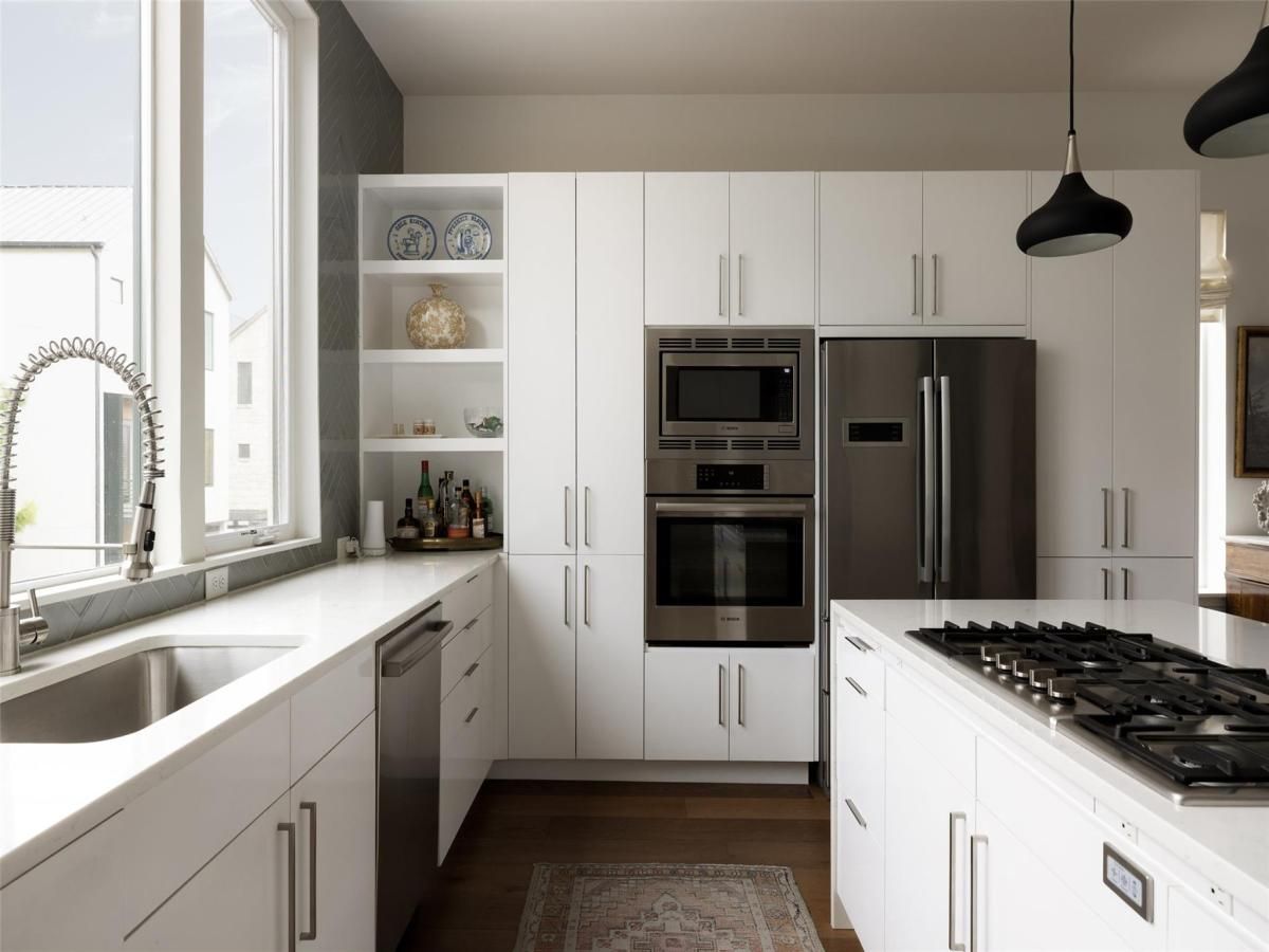 MLS #9162540 image #0