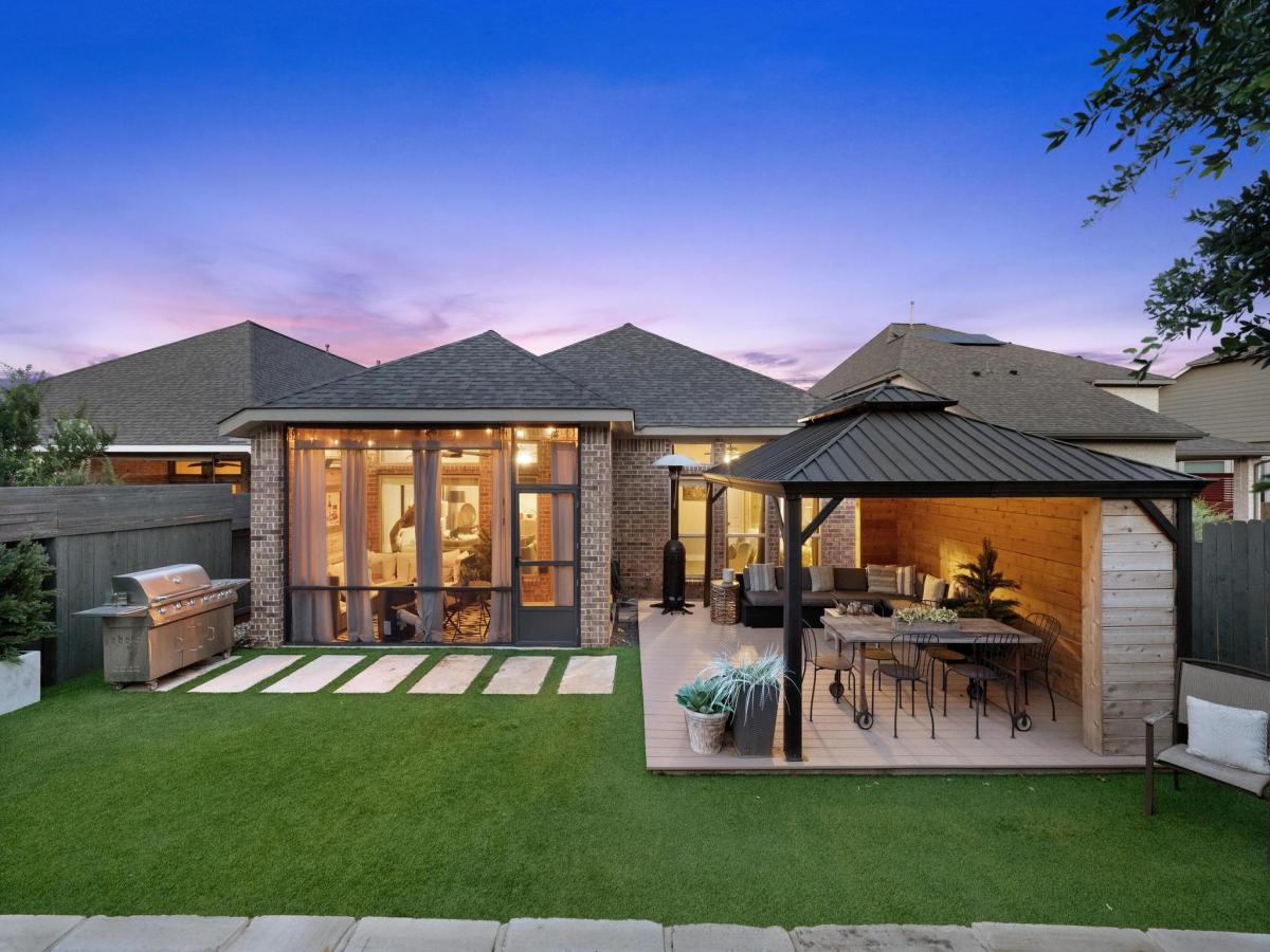 MLS #9162937 image #0