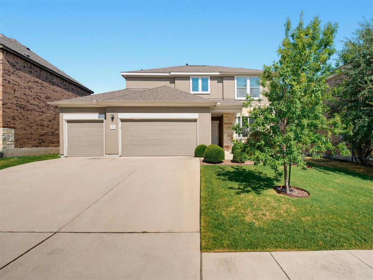 MLS #9163214 image #0