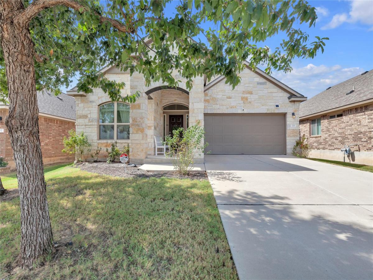 MLS #9163296 image #0