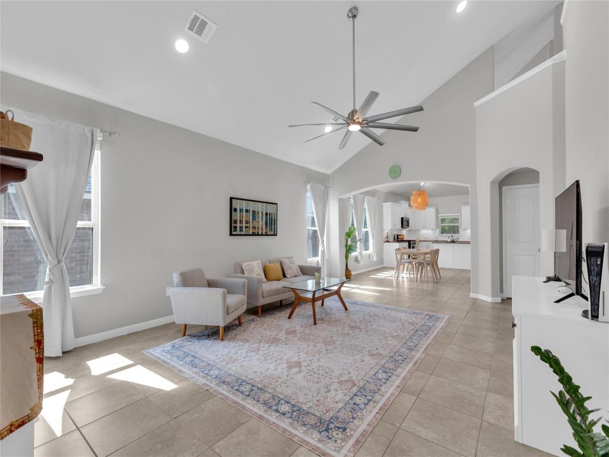 MLS #9163296 image #0