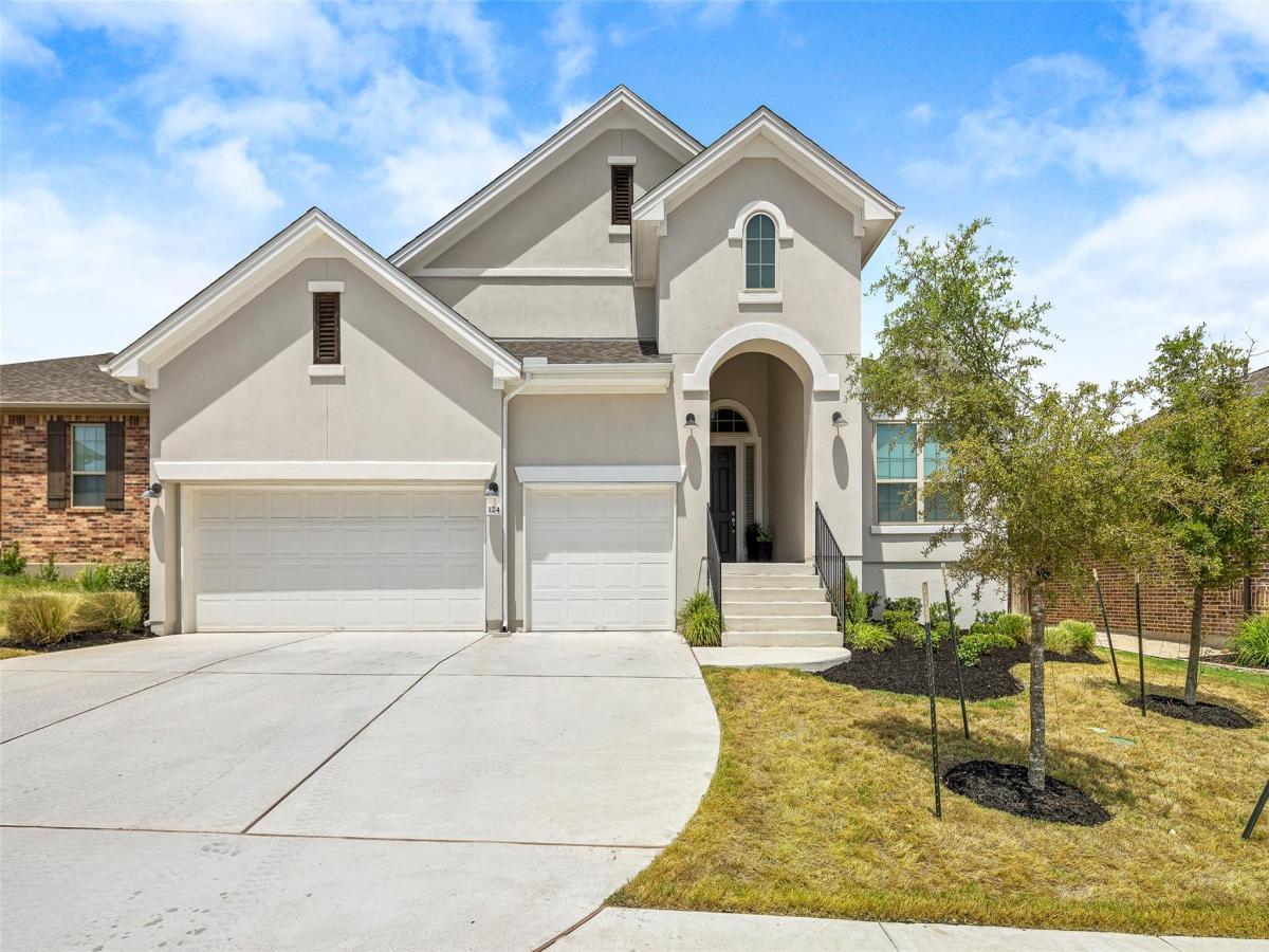 MLS #9163810 image #0