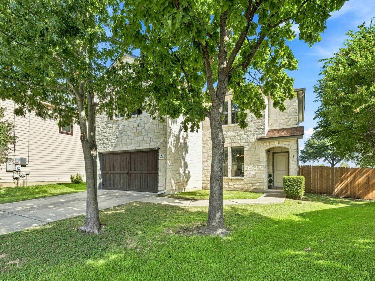 MLS #9164820 image #0