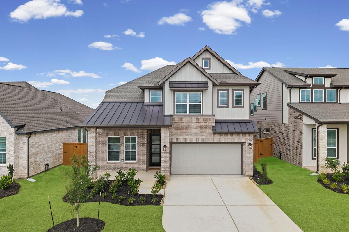 MLS #9165062 image #0