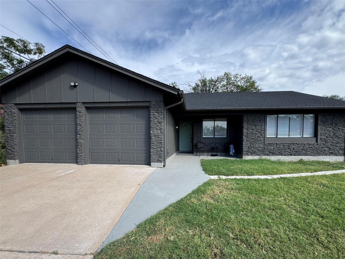 MLS #9165419 image #0