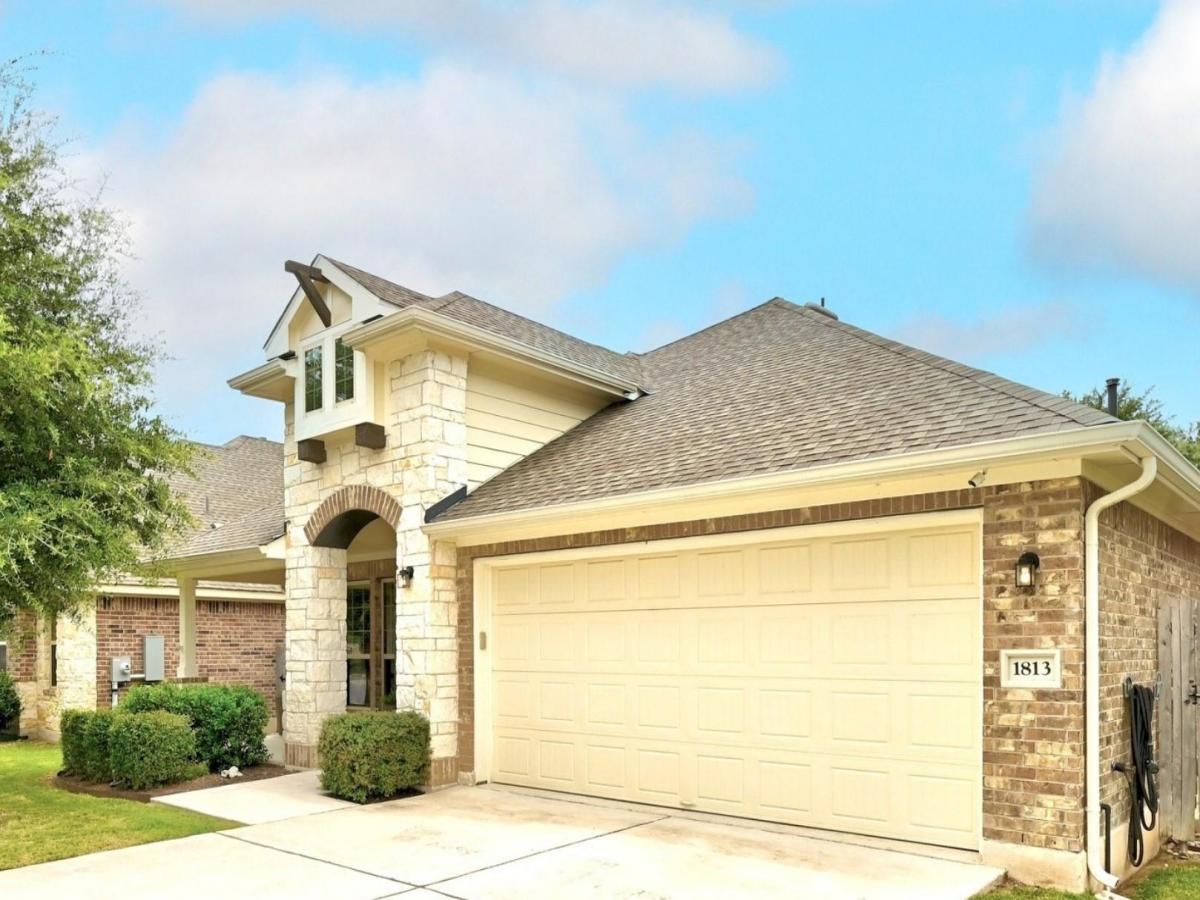 MLS #9165497 image #0