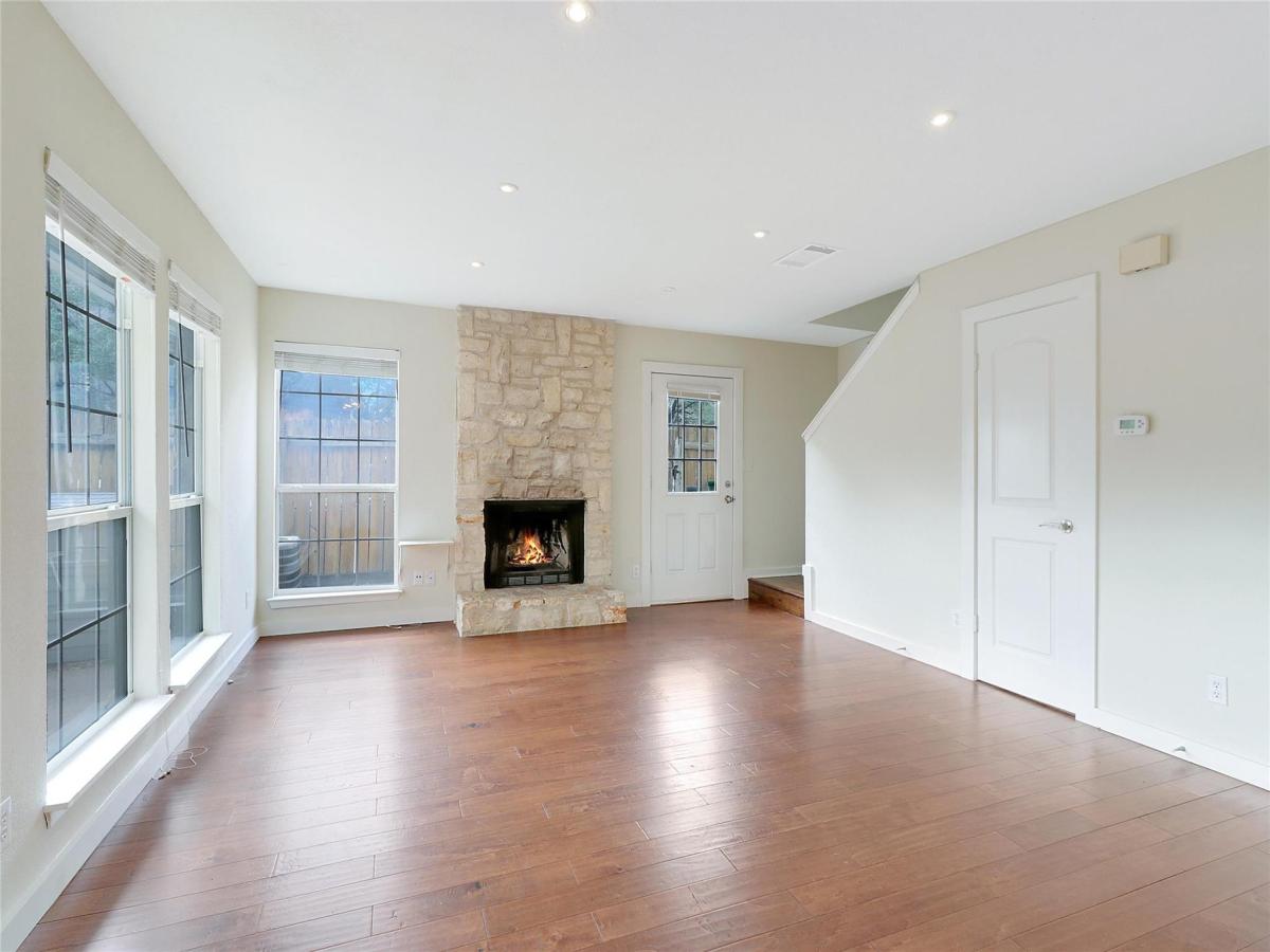 MLS #9166225 image #0