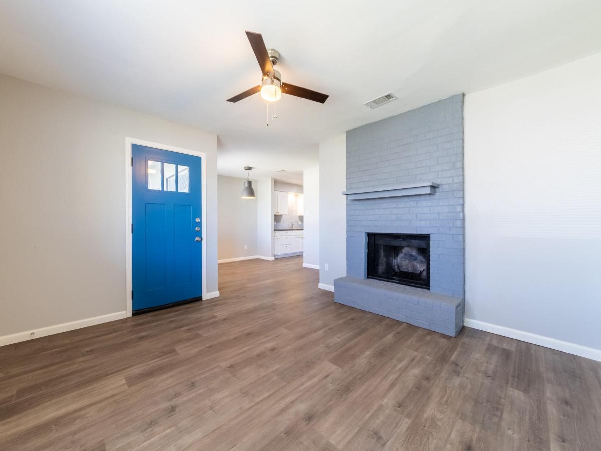 MLS #9166245 image #0