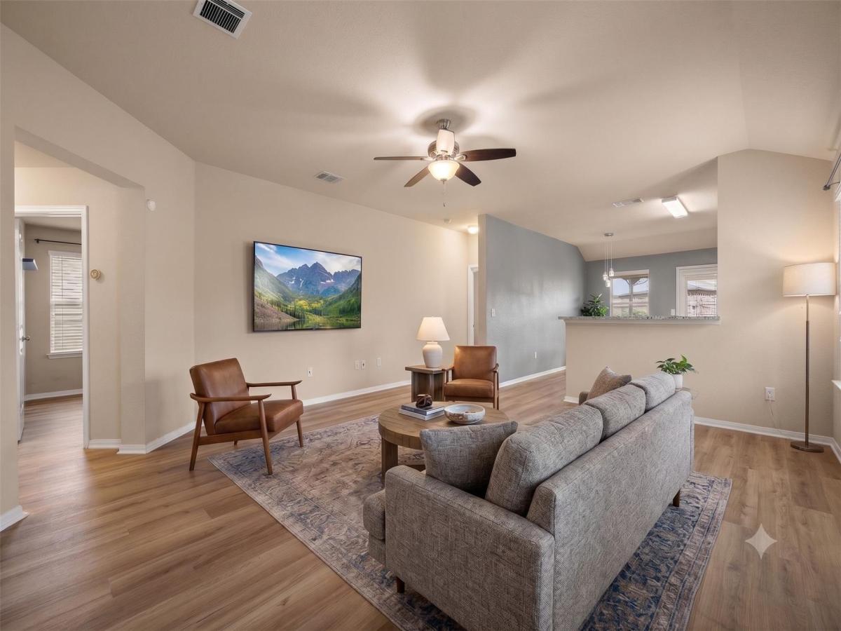 MLS #9166485 image #0