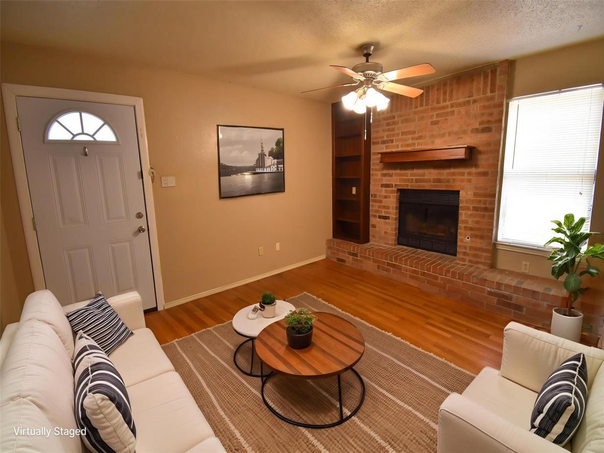 MLS #9166755 image #0