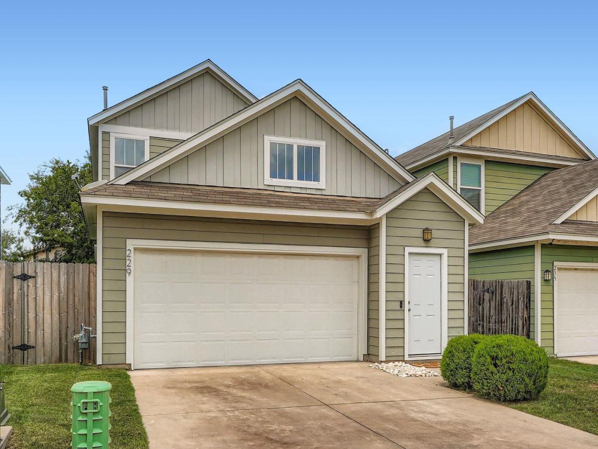 MLS #9166979 image #0