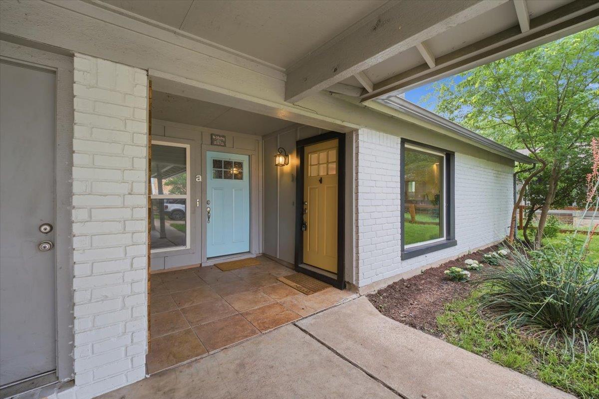 MLS #9167449 image #0