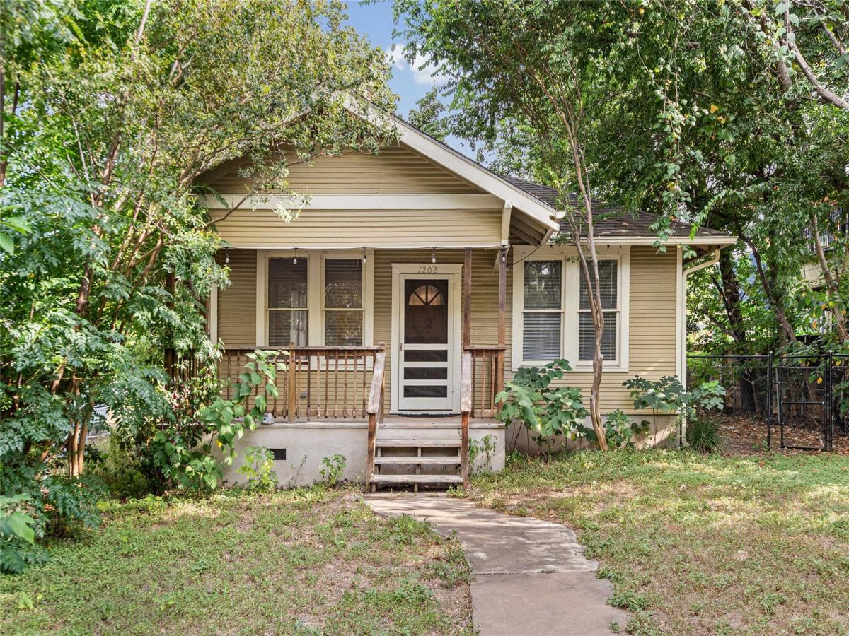MLS #9167890 image #0