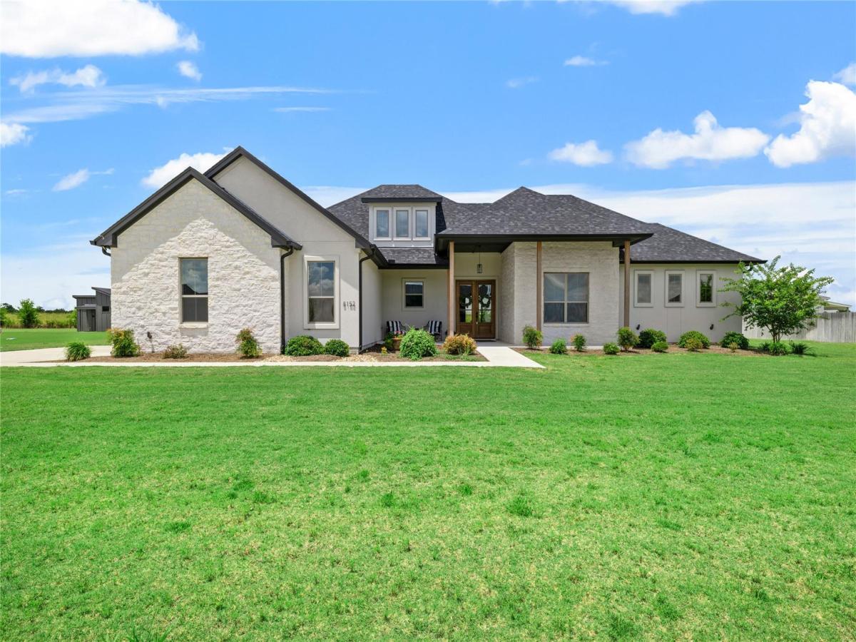 MLS #9169401 image #0