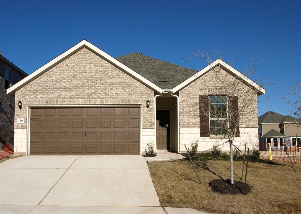 MLS #9170623 image #0