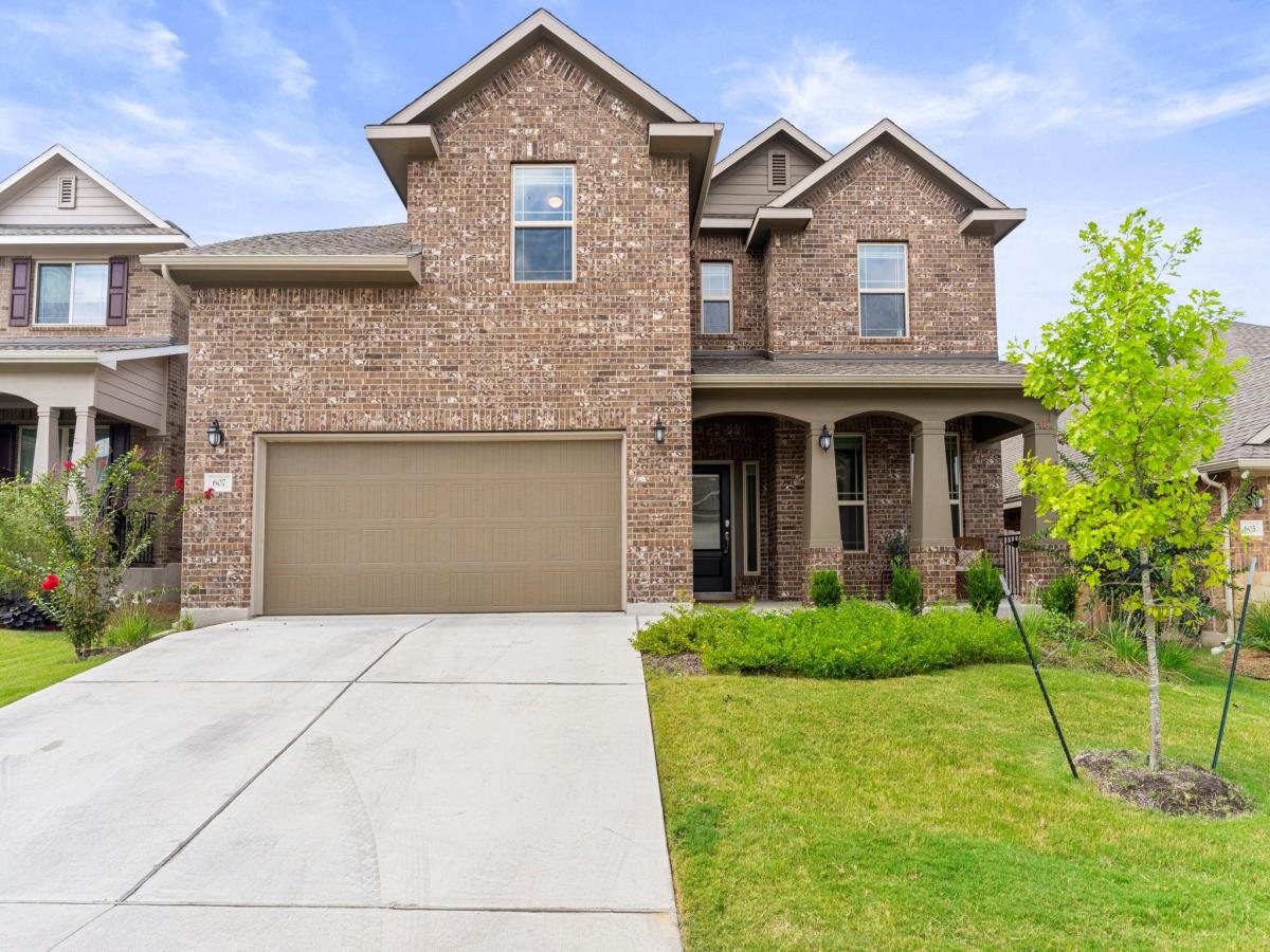 MLS #9170758 image #0