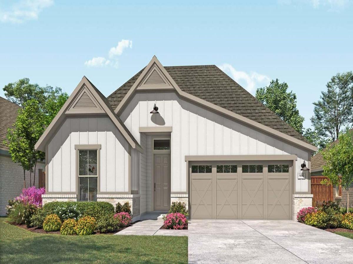 MLS #9172457 image #0