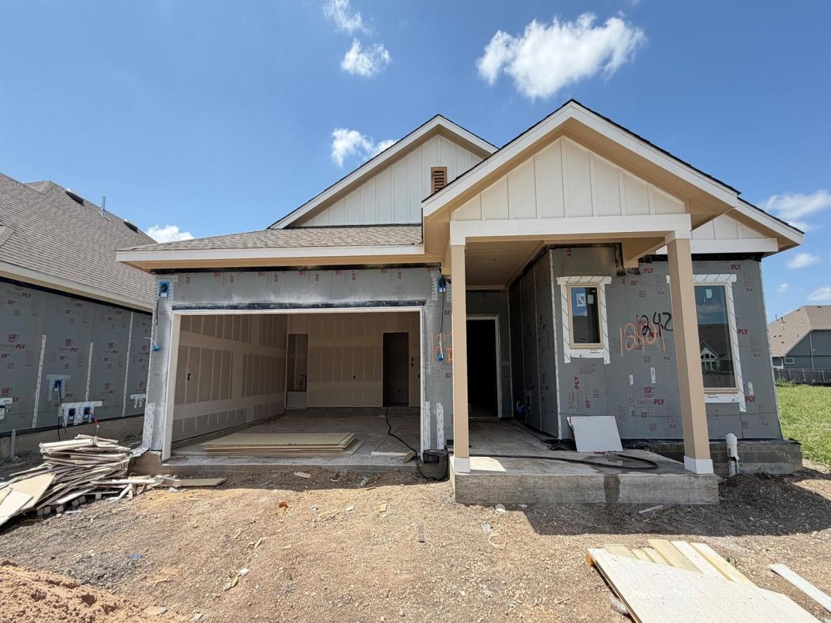 MLS #9172968 image #0
