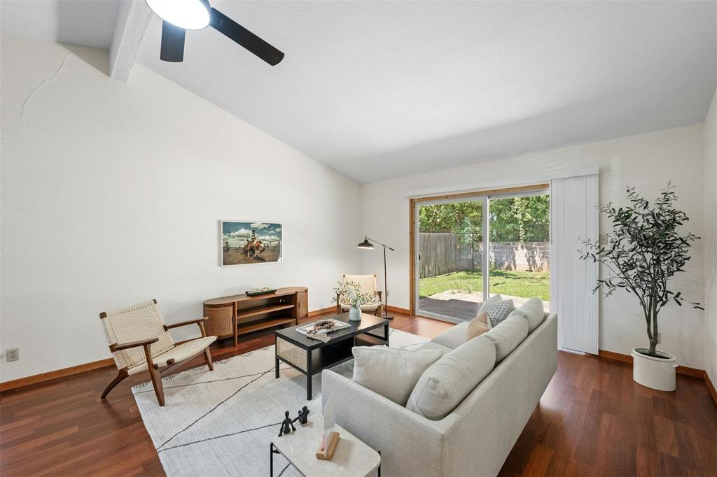 MLS #9173193 image #0