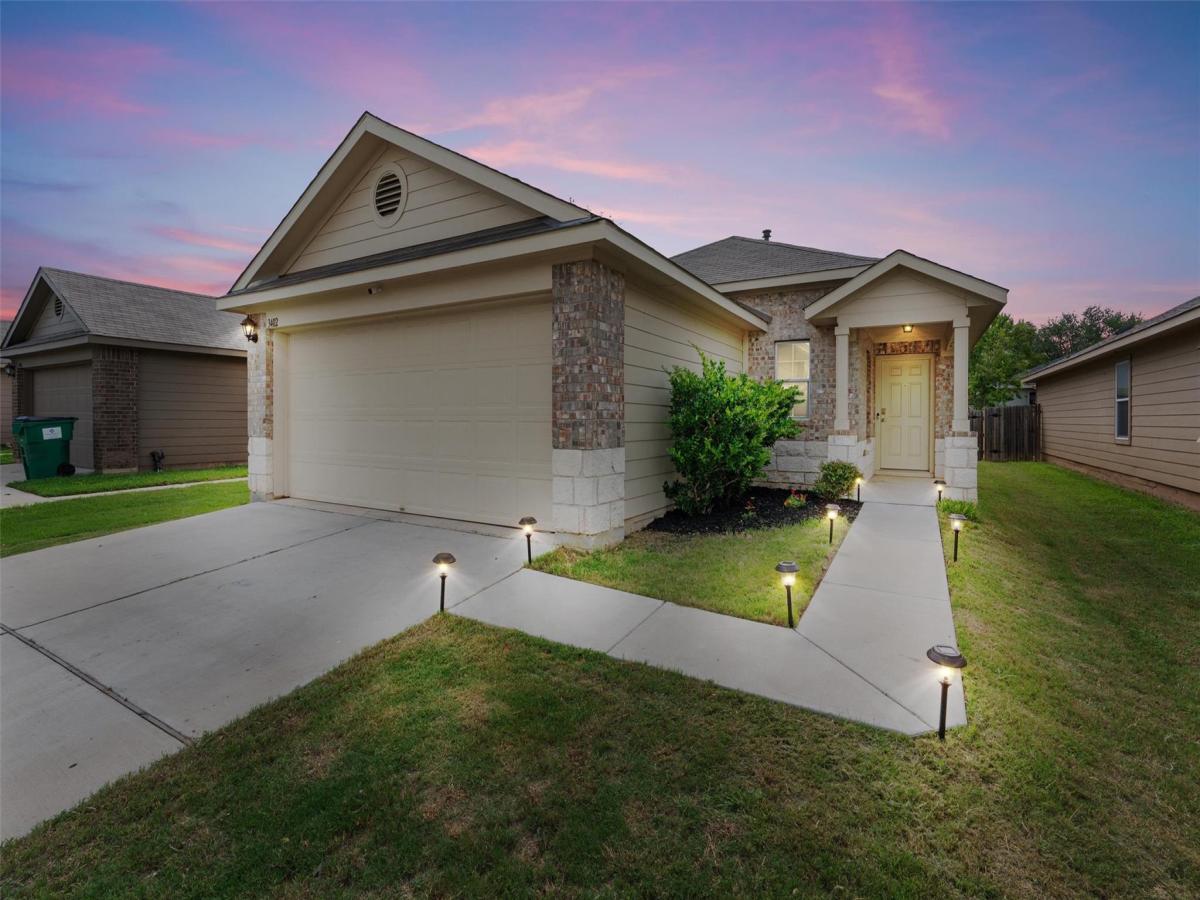 MLS #9174262 image #0