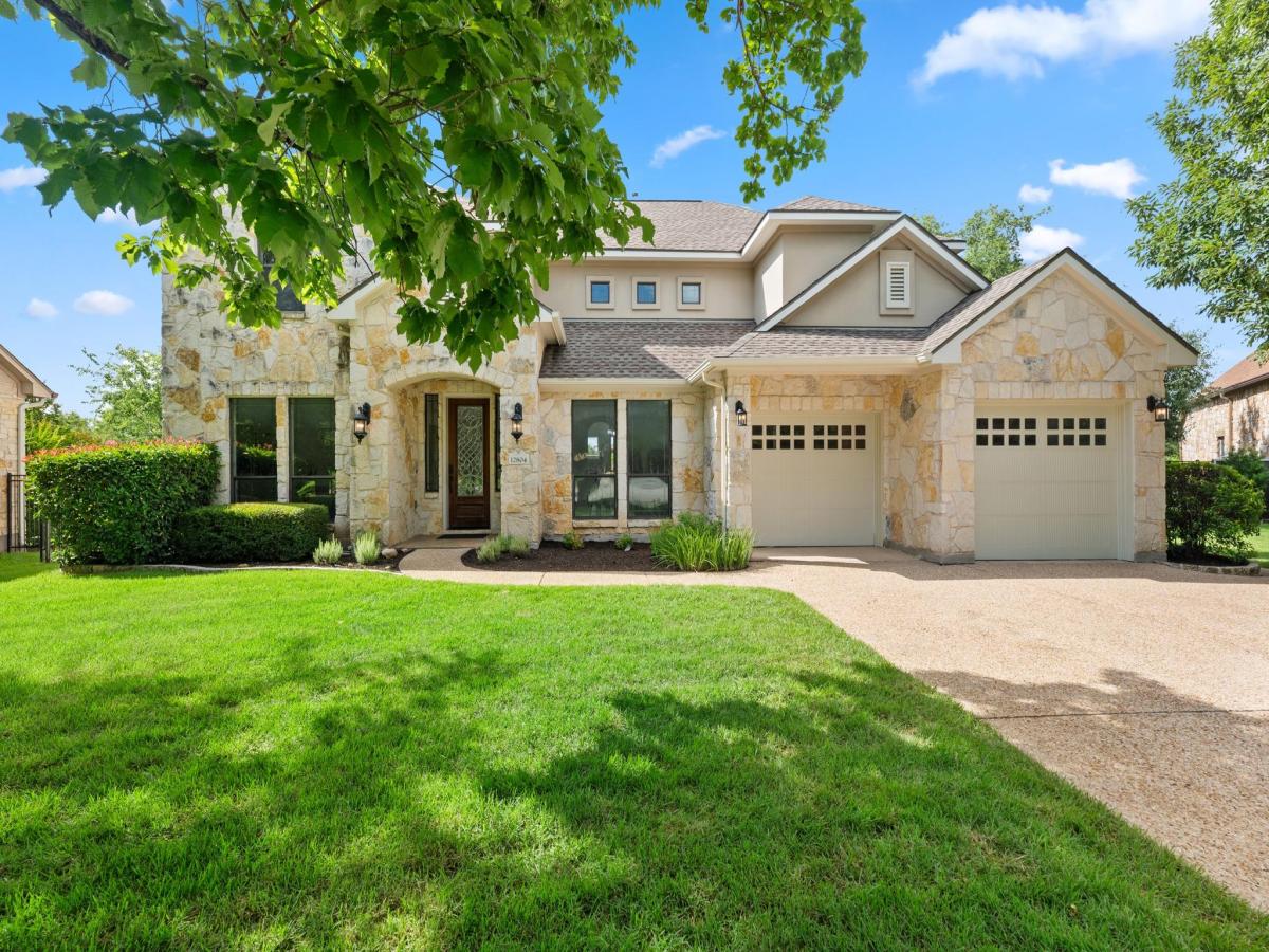 MLS #9174981 image #0