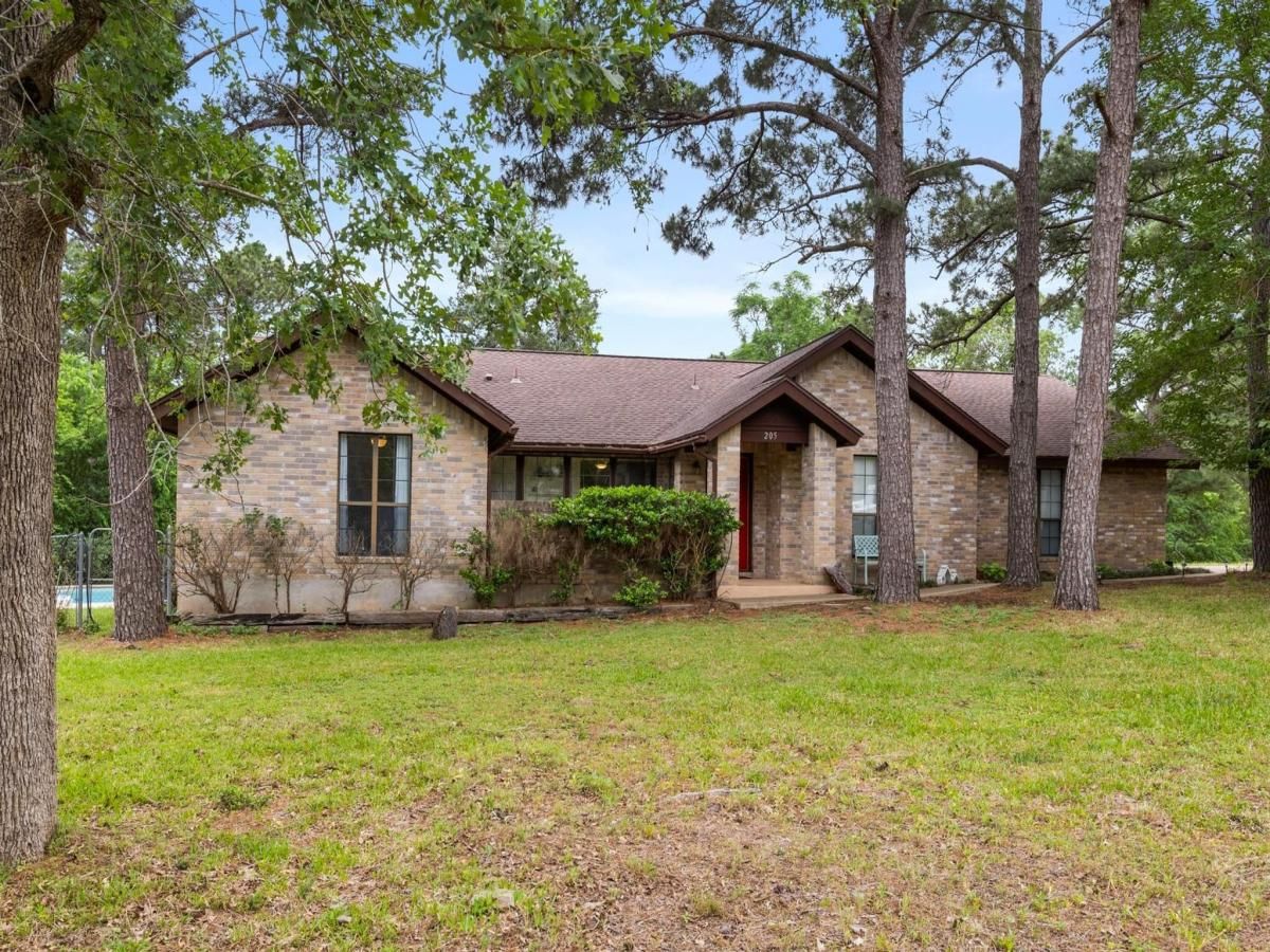 MLS #9175273 image #0