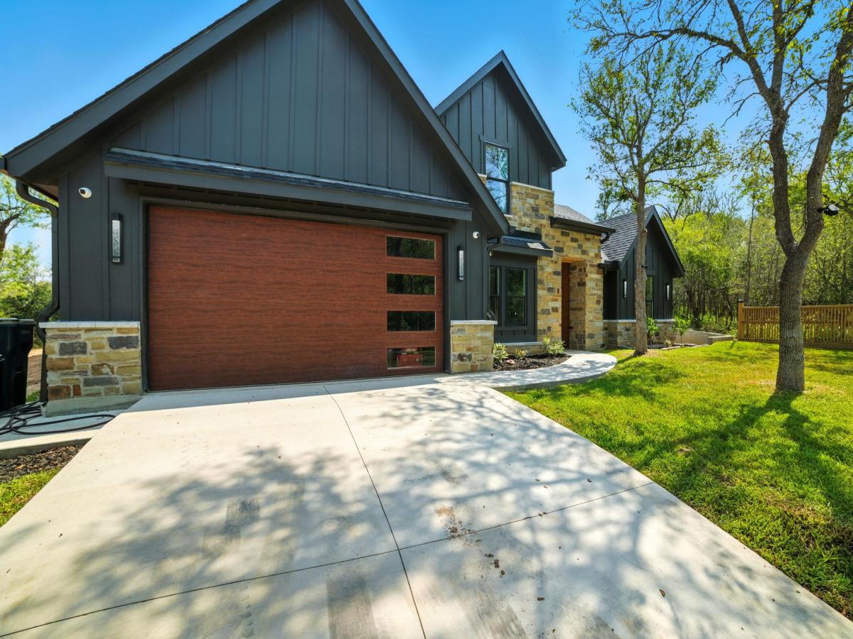 MLS #9175406 image #0