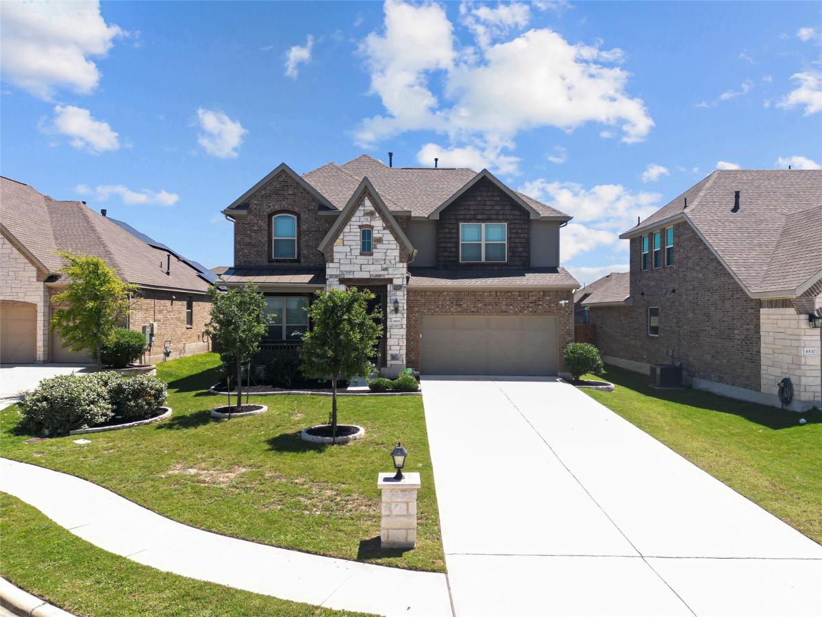 MLS #9175473 image #0