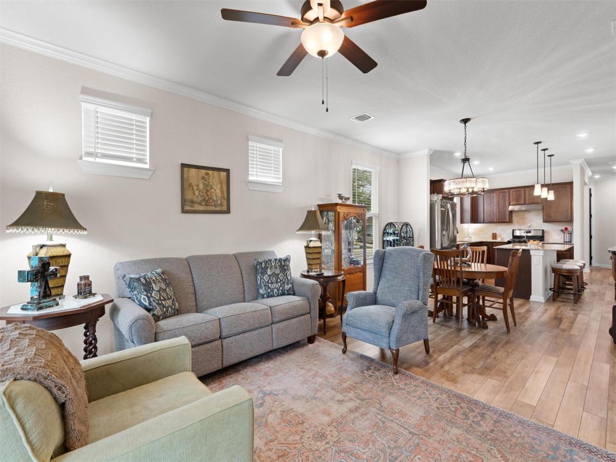 MLS #9175554 image #0