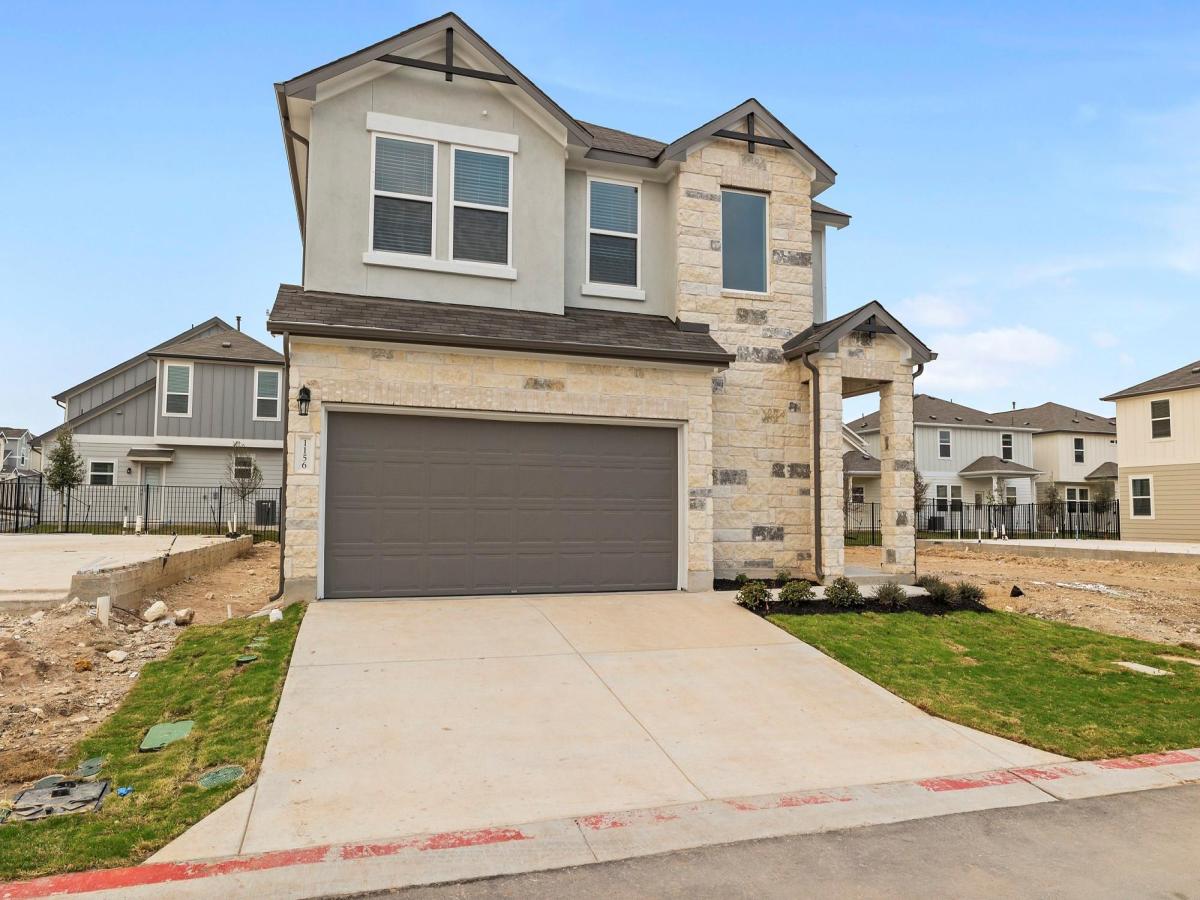 MLS #9175774 image #0