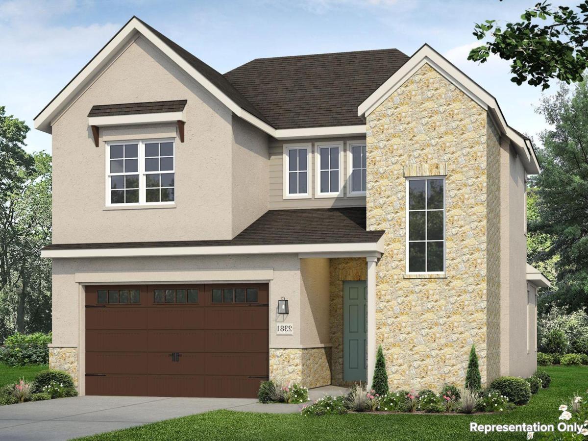 MLS #9175862 image #0