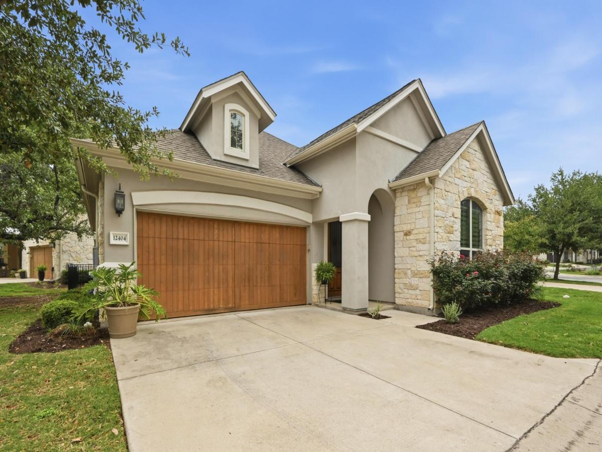 MLS #9176103 image #0