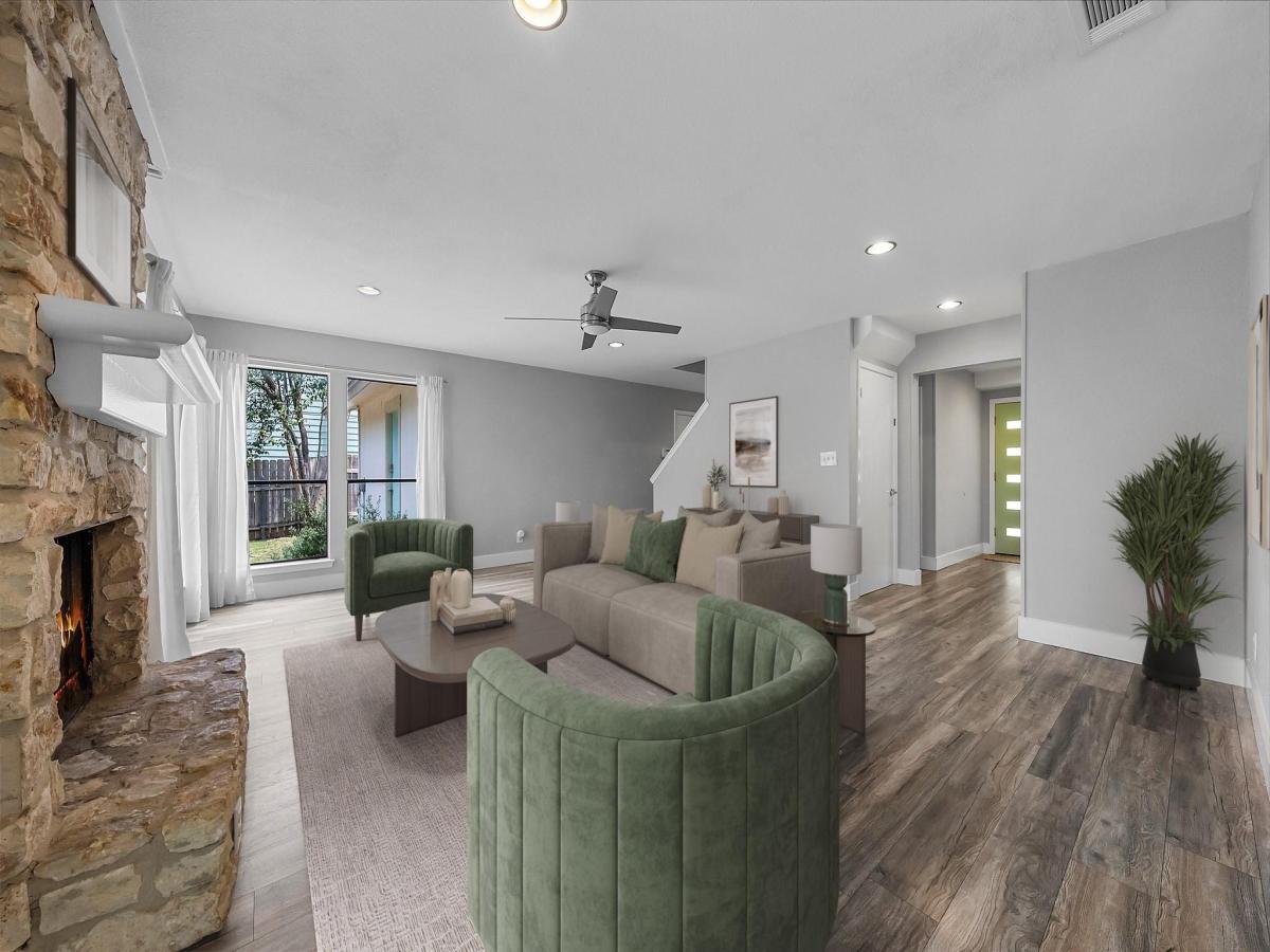 MLS #9176197 image #0