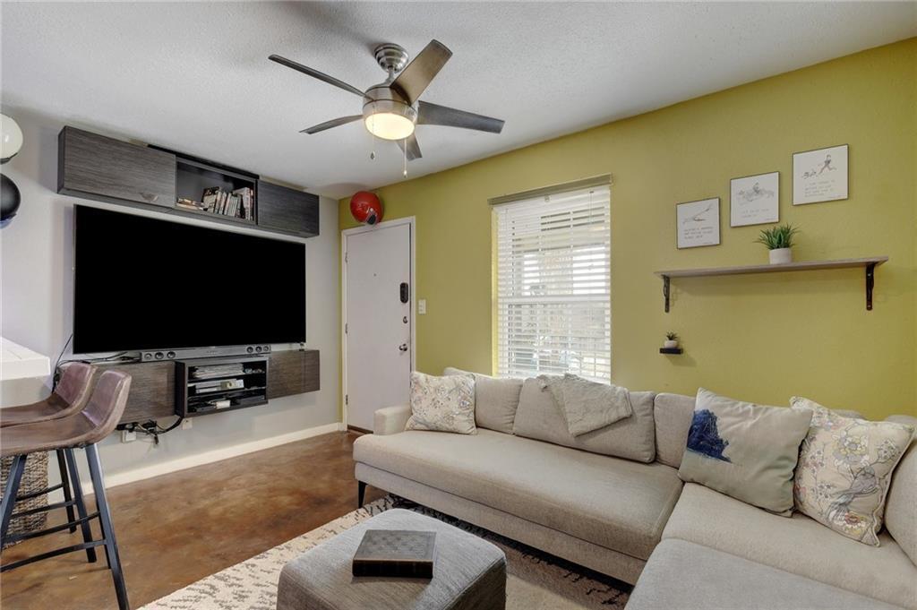 MLS #9177621 image #0